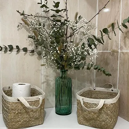 Au Balcon De La Basilique * Boulogne-sur-Mer