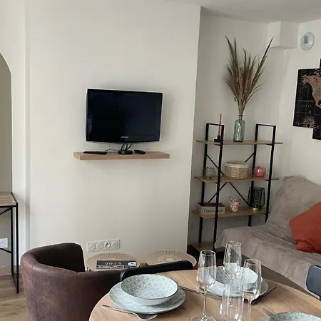 Au Balcon De La Basilique *