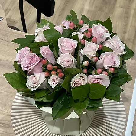 Au Balcon De La Basilique * Boulogne-sur-Mer