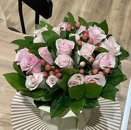 Au Balcon De La Basilique Boulogne-sur-Mer